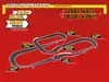 Carrera Ferrari Power Racing 1:43 Anteprima dell’immagine prodotto 11