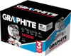 Gehrungssäge 1800w graphit Blatt 254x30 mm Produktbild-Vorschau 7