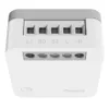Aqara SSM-U01, Przewodowy i Bezprzewodowy, ZigBee, Biały, Podgląd zdjęcia produktu 1