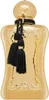 Parfums de Marly Darcy, Kobiety, 75 ml, Spray Podgląd zdjęcia produktu 3