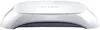 TP-LINK TL-WR840N, 10, 100 Mbit/Sek, 10/100Base-T(X), Produktbild-Vorschau 15