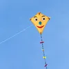 INVENTO Eddy Happy face 0 0 0 Produktbild-Vorschau 9