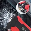Nouzový startovací zdroj, výkonný startér, 28000 mAh Náhled obrázku produktu 7