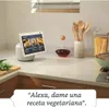 Amazon Echo Show 10 anthrazit Smart Home Hub mit Bildschirm Produktbild-Vorschau 17
