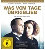 Was vom Tage übrigblieb Produktbild-Vorschau 7