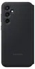 Funda tipo billetera Samsung Smart View para Galaxy S23 FE, Vista previa de la imagen del producto 4