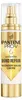 PANTENE PRO-V Bond Repair Leave-In Serum, 90 ml Productafbeelding-voorbeeld 1