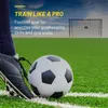 Bramka piłkarska Dunlop – bramka piłkarska 300 x 200 x 120 Podgląd zdjęcia produktu 10