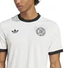 adidas Originals DFB Anniversary Trikot Herren JY0247, Produktbild-Vorschau 11