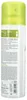 A-Derma Exomega Control Spray 200ml Podgląd zdjęcia produktu 4