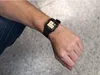 CASIO MALE WATCH Digital LF-20W-1A + BOÎTIER Voir les images du produit 2