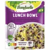 Bonduelle Lunchbox Rijst (250g verpakking) Productafbeelding-voorbeeld 1