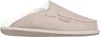 Vanuba - Pantofole da donna Awassi Pantofole moderne in Anteprima dell’immagine prodotto 1