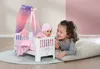 Zapf Baby Annabell Sweet Dreams Bett Produktbild-Vorschau 20
