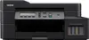 Brother Dcp-T720Dw Tintenstrahldrucker Adf Wifi Duplex Home Podgląd zdjęcia produktu 3
