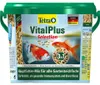Tetra Pond Vital Plus Selection 5 l Náhľad obrázku produktu 1