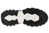 Starter Herren Leder Freizeitschuhe Schnürung Sneaker Produktbild-Vorschau 10