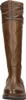 Remonte Damen Schlupfstiefel R6581, Frauen Stiefel,lose Produktbild-Vorschau 63