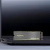 Adata Legend 860 SSD, 2 TB, M.2 2280, PCI Náhľad obrázku produktu 9