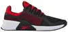 Scarpe da running Reebok 100257648 da Uomo Anteprima dell’immagine prodotto 1