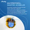 Shelly 1 Gen4 Einkanal-WLAN-Sender, 2er-Pack Produktbild-Vorschau 6