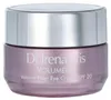 Dr Irena Eris, Volumeric, Krem pod oczy, SPF 20, 15 ml Podgląd zdjęcia produktu 7