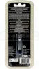 Obcinaczki do paznokci Wilkinson Sword Manicure Podgląd zdjęcia produktu 3
