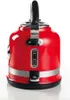 Ariete Edelstahl Wasserkocher moderna Produktbild-Vorschau 20