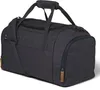 Satch Sporttasche Nordic Grey, 25 l, Nass-und Schuhfach Produktbild-Vorschau 1