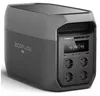 Ecoflow DELTA 3 Max, Lithium-Eisen-Phosphat (LiFePO4), AC, Produktbild-Vorschau 10