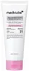 Medicube - Rosemary PDRN Damage Care Haarmaske, 200 ml Produktbild-Vorschau 1