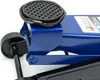 RIPPER Pojízdný hydraulický zvedák 3,5 t, nízkoprofilový - Náhled obrázku produktu 12