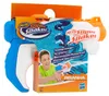 Nerf Super Soaker E2769AS03, 6 Jahr(e), 99 Jahr(e), 267 g Produktbild-Vorschau 1