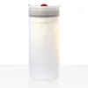 BRITA PURITY Steam 600 Wechselfilter Produktbild-Vorschau 2