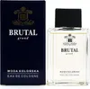 La Rive Brutal Grand Woda kolońska, 100ml Podgląd zdjęcia produktu 2