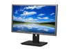 Acer UM.QB6EE.A09 Acer 24 L B246HYLAymdr Podgląd zdjęcia produktu 10