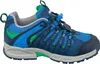 Meindl Respond Junior Jungen Velour-Mesh Outdoorschuhe Produktbild-Vorschau 53