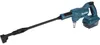 Makita DHW180Z Nettoyeur haute pression sans fil 18V Solo Voir les images du produit 40