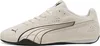 Puma Sneakers 402681-04 in Alpine Snow-PUMA Black color Produktbild-Vorschau 1