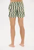 Virtus Boardshorts Tana mit atmungsaktiver Funktion Print Produktbild-Vorschau 4