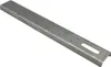 Dachlattenverlängerung für Dachlatten Länge 500 mm Produktbild-Vorschau 1