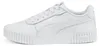 Puma scarpe Carina 20, 38584902 Anteprima dell’immagine prodotto 21