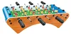 Baby-foot 50x25x13 Cm Voir les images du produit 2