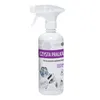 ISOKOR | Waschmaschinenreiniger | 500 ml | Natürlicher Produktbild-Vorschau 1