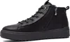 scarpe Bugatti 321AU8305000 Anteprima dell’immagine prodotto 3