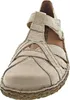 Josef Seibel Damen Ballerina aus Leder mit T-Spange Produktbild-Vorschau 82