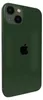 Apple iPhone 13 mini, 13,7 cm (5.4"), 2340 x 1080 Pixel, Produktbild-Vorschau 12