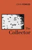 The Collector Anteprima dell’immagine prodotto 2