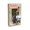SCOUT Taschenkompass Produktbild-Vorschau 2