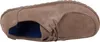 Birkenstock Utti Lace 1027274 (46/gray taupe) Produktbild-Vorschau 5